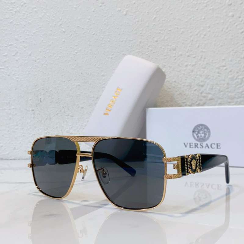 Picture of Versace Sunglasses _SKUfw54107286fw